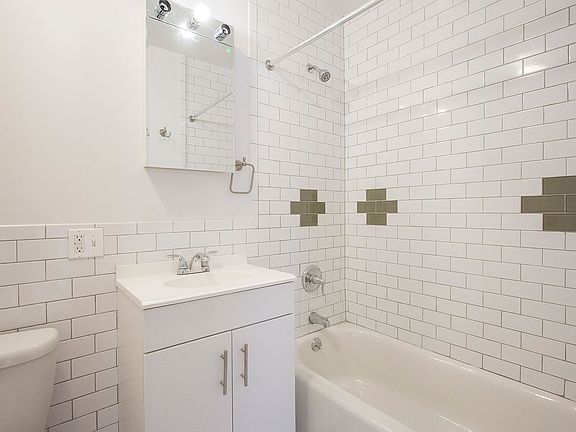3rd image of 4223 7th Ave #3F