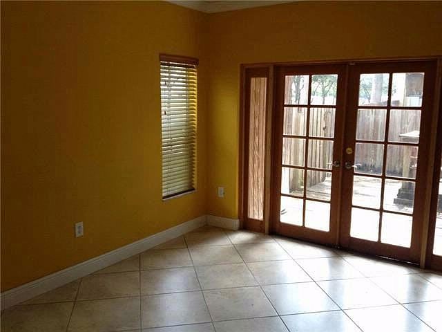 2nd image of 16625 NW 71st Ave #16625