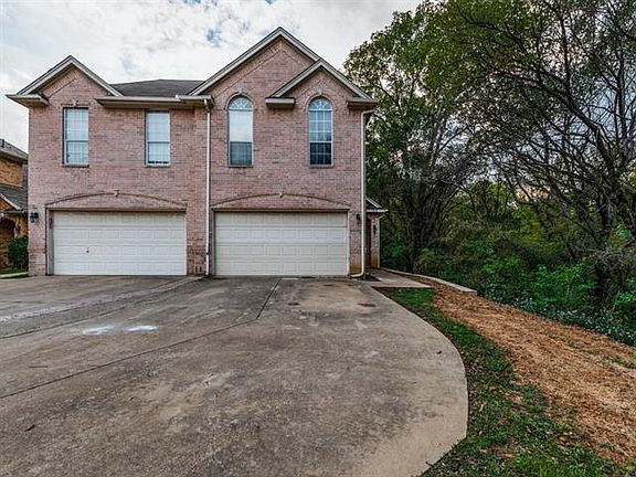 2nd image of 4062 Cottage Park Ct