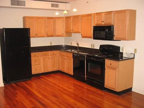 11 W 2nd St #227 — Photo 3