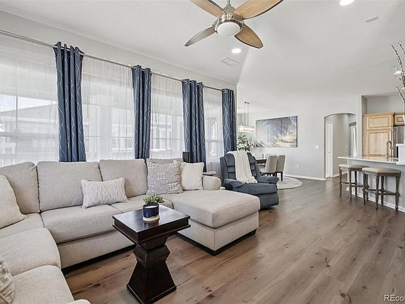 2nd image of 224 Whitehaven Circle