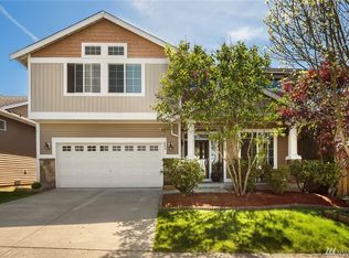 802 26th Ave SW, Puyallup, WA 98373