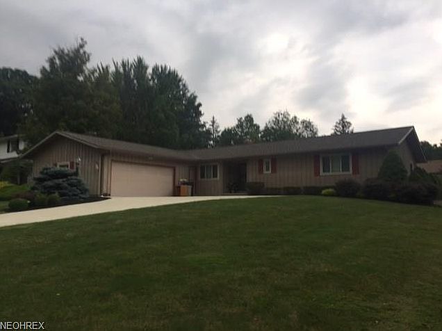1st image of 8113 Thornhurst Dr