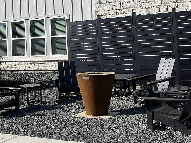 Garden Creek Boerne — Photo 23