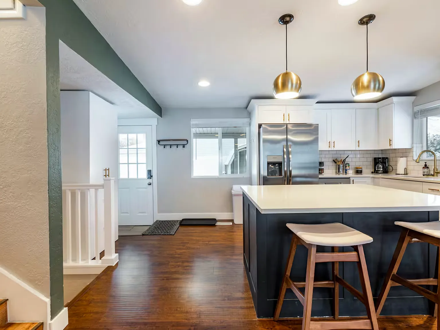 3 bed, 1545 sqft, $3,000 — Photo 4