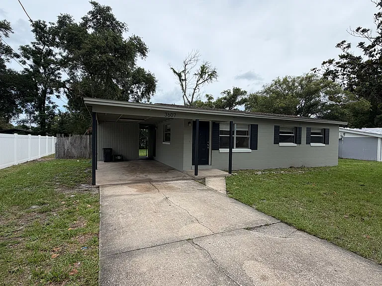 3607 Anna Dr — Photo 1
