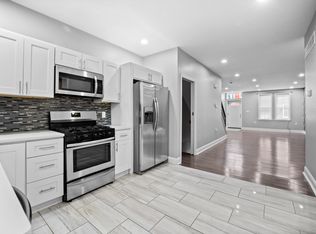 2728 Wharton St, Philadelphia, PA 19146