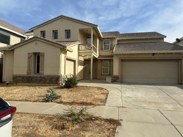 2406 Scarlet Oak Ct, Ceres, CA 95307