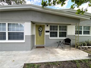 5925 66th Ter N, Pinellas Park, FL 33781