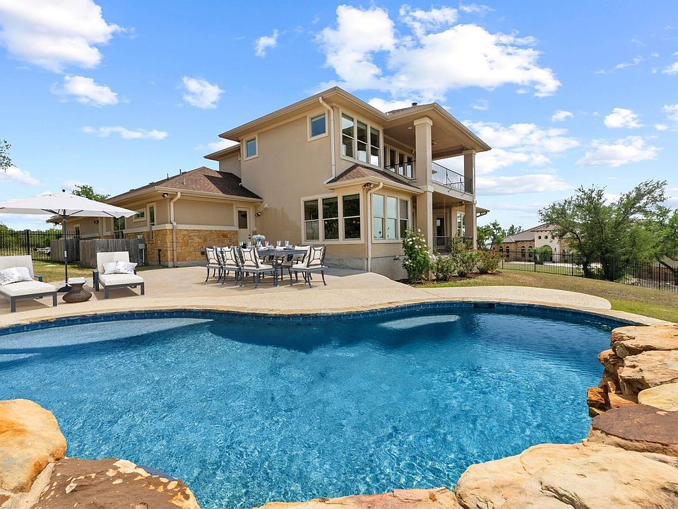 1st image of 8293 Lime Creek Rd