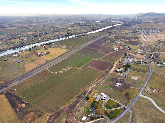 5th image of Nka Richards Rd