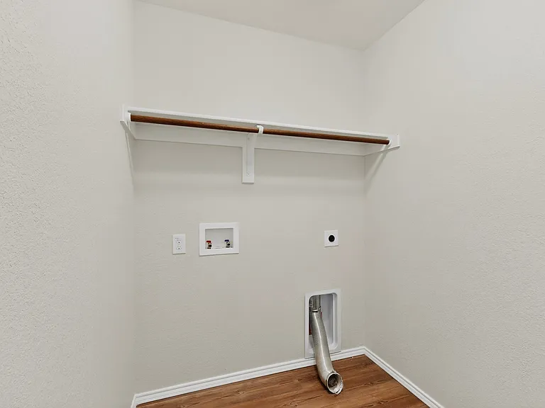 2345 Copal Dr — Photo 24