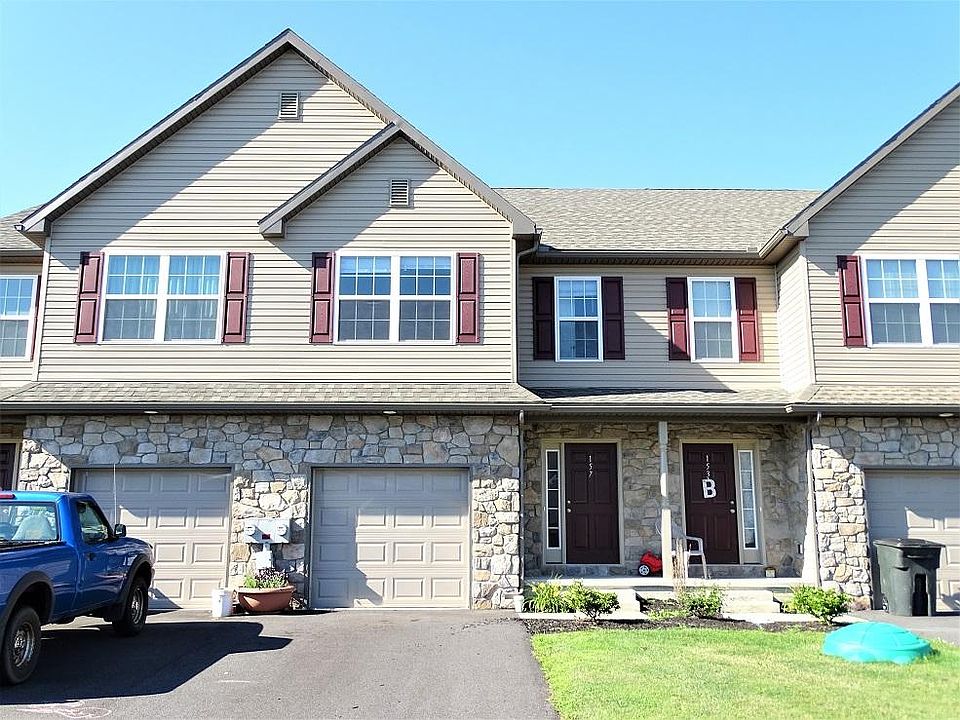 1st image of 157 Linda Sue Ln