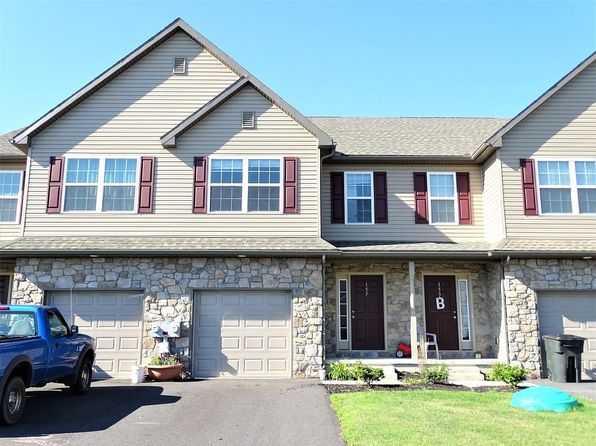 157 Linda Sue Ln