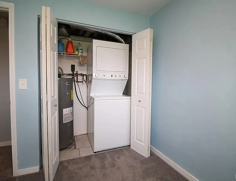 3215 W Willow Knolls Dr #76D — Photo 16