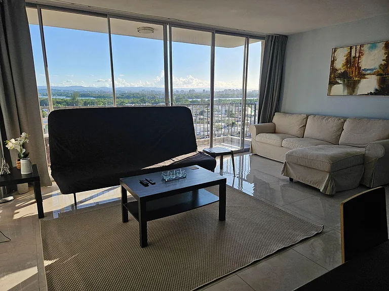 4745 Avenue Isla Verde #9L — Photo 1