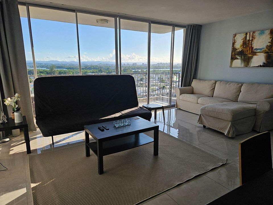 1st image of 4745 Avenue Isla Verde #9L