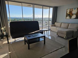 4745 Avenue Isla Verde #9L, Carolina, PR 00979