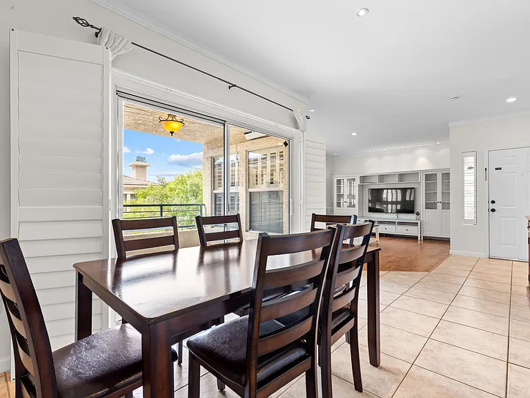 830 Picotte St #203 — Photo 22