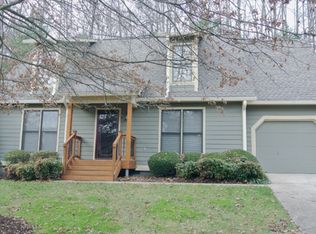 1 Lapsley Ln, Arden, NC 28704