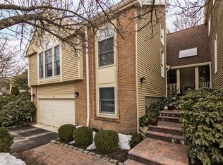 42 Willow Ridge Dr, Smithtown, NY 11787