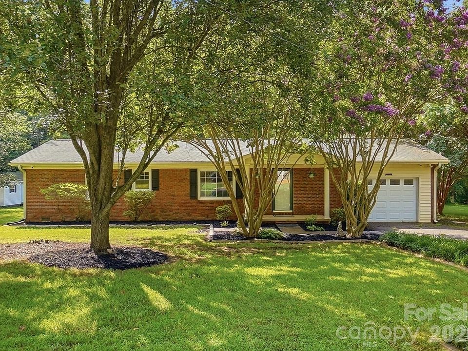1st image of 4855 Pleasant Place Rd