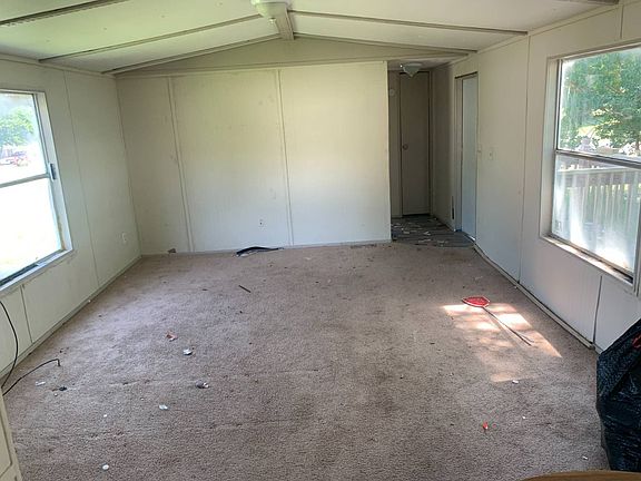 3rd image of 328 Carter Rd #106