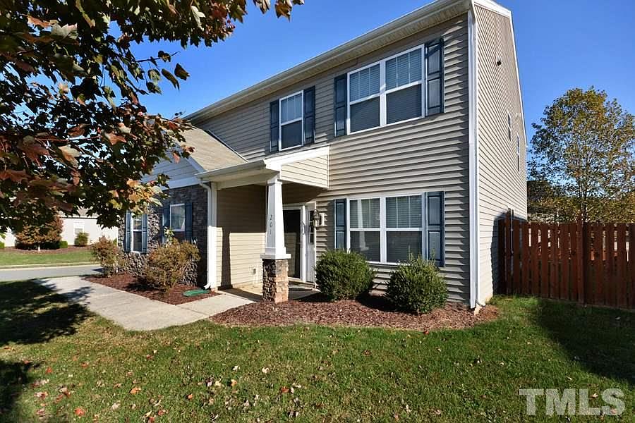 1st image of 201 Pink Dogwood Ln