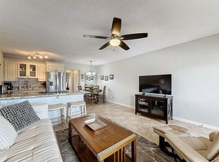 800 SW 11th Avenue #12, Hallandale Beach, FL 33009