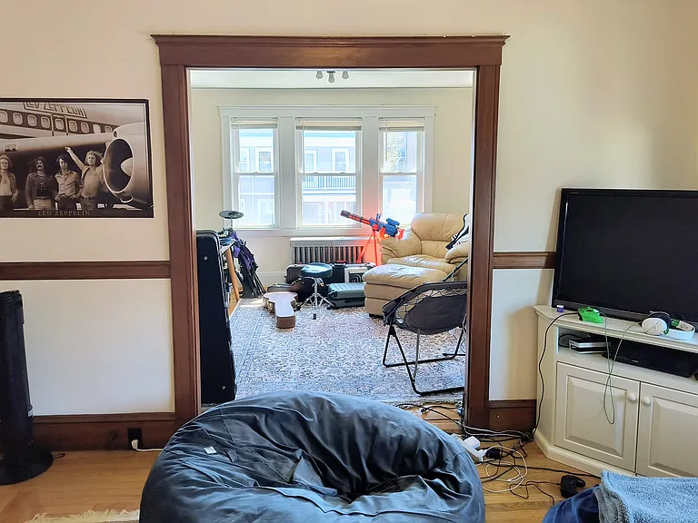 6 Mapleton St #1 — Photo 6