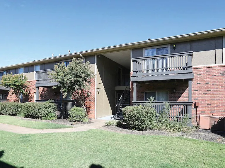 Come Take a Tour Of Our Beautiful Property!
