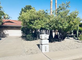 7740 S Terrace Rd, Tempe, AZ 85284