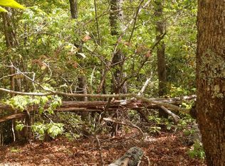 0 Shepherds Creek Rd, Bryson City, NC 28713