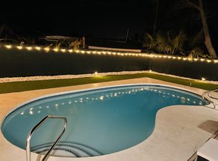 2743 Fountain Pl, Sarasota, FL 34235