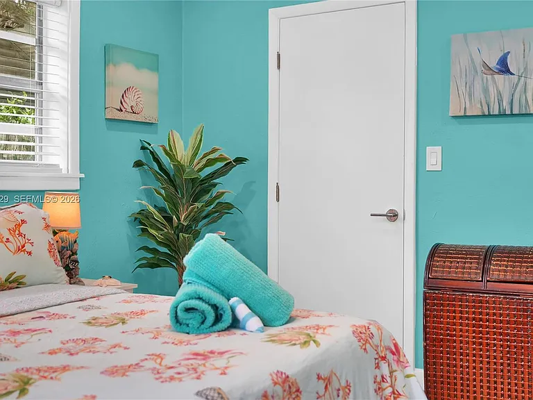 619 SW 13th Ave #1 — Photo 22