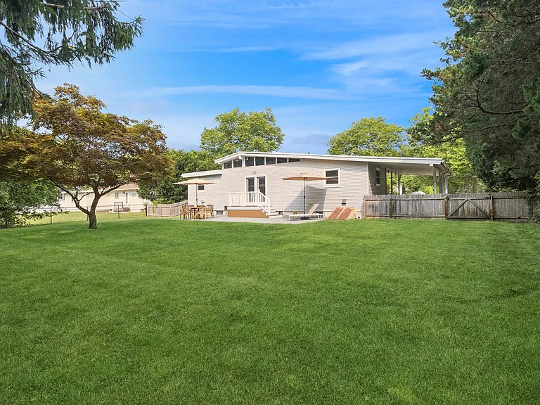 48 Driftwood Ln — Photo 22