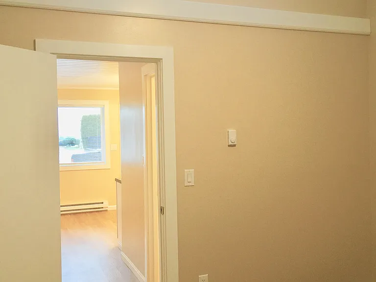 Olympus Apartments — Photo 24