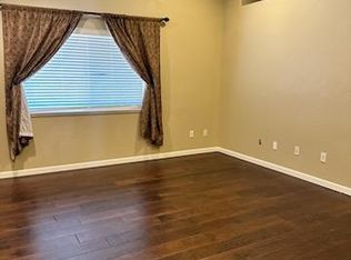 732 3rd St, Brookings, OR 97415