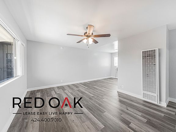 5th image of 1032-1036 S Normandie Ave #1036-8