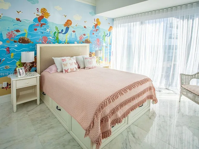 17141 Collins Ave #1001 — Photo 14