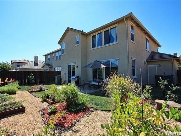 2nd image of 1552 Snapdragon Ln