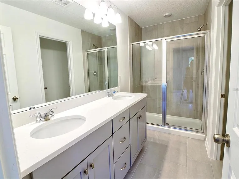 9939 Randal Walk St — Photo 16