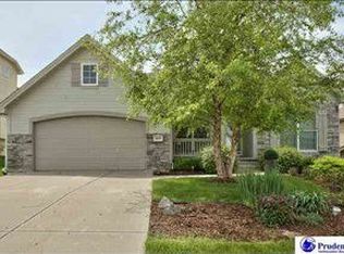 18069 Jones St, Elkhorn, NE 68022