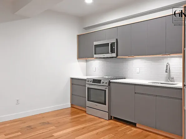 111 Clarkson Avenue image 1 of 10