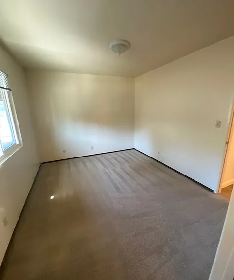 Ellis Park Apartments — Photo 8