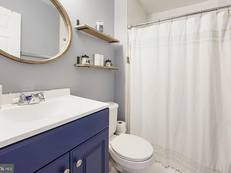 12120 Stoneford Dr — Photo 25