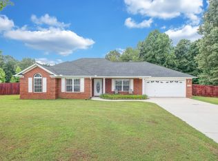 119 Bramble Way, Toney, AL 35773