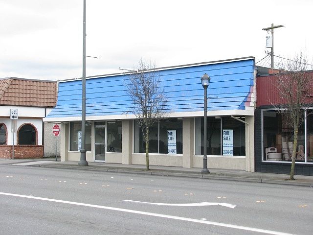 1st image of 310 State Ave