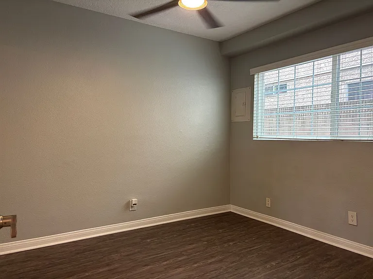 Northwind Apartments — Photo 34