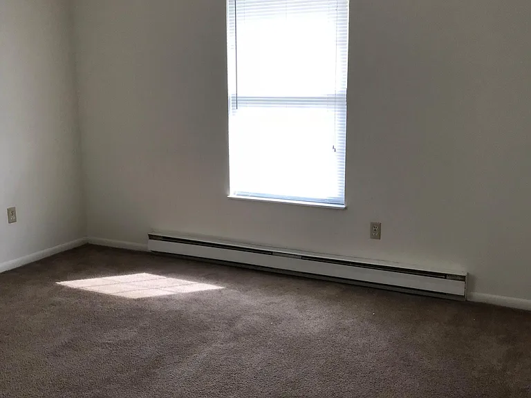 16 W Northwood Dr #38 — Photo 5